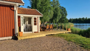 Hotels in Degerfors
